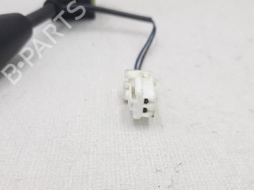 Steering column stalk CHEVROLET MATIZ (M200, M250) 0.8 | BP27937611I23 