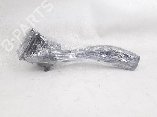 Other AUDI A4 B6 (8E2) 1.9 TDI | BP27958261O1 