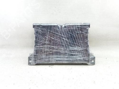 Ferdsskriver OPEL ASTRA H (A04) 1.6 (L48) | BP27957726C48 