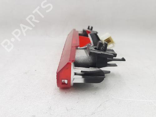 Third brake light DAIHATSU SIRION (M3_) 1.3 (M301) | BP27939814L11 