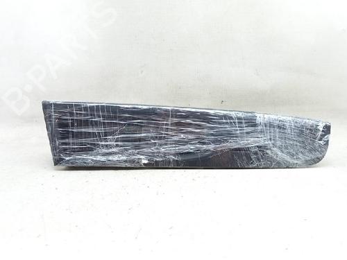 Switch TOYOTA YARIS (_P13_) 1.5 Hybrid (NHP130_, NHP130) | BP27957872I30 