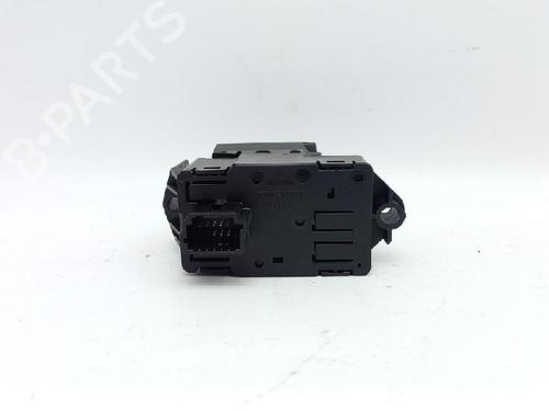 Switch RENAULT SCÉNIC III (JZ0/1_) 1.5 dCi | BP27960447I30