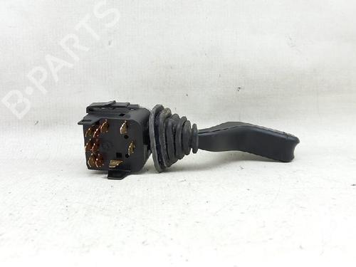 Mando intermitentes / limpia OPEL AGILA A (H00) 1.2 16V (F68) | BP27957775I23 
