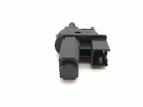 Switch FORD FOCUS II Turnier (DA_, FFS, DS) 1.6 TDCi | BP27942231I30 