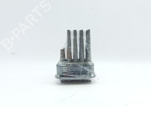 Heater resistor OPEL ZAFIRA / ZAFIRA FAMILY B (A05) 1.6 CNG (M75) | BP27961080M108 