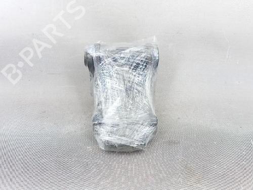 Hinge/Door check strap RENAULT MEGANE III Grandtour (KZ0/1) 1.5 dCi (KZ09, KZ0D, KZ1G, KZ29, KZ14, KZ1W, KZ10, KZ1F,... | BP27953741C146 