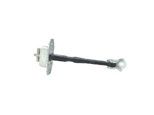 Used Hinge/Door check strap SUZUKI SX4 (EY, GY) 1.6 VVT 4x4 (RW416) (120 hp) 27954750