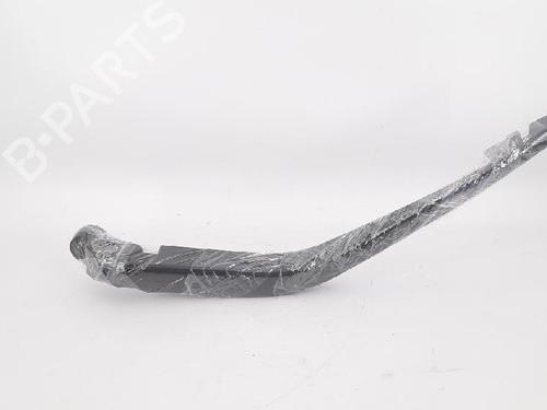 Rear windshield wiper arm NISSAN NOTE (E11, NE11) 1.4 | BP27967747C144 