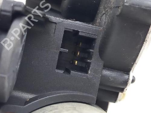 Rear wiper motor FIAT IDEA (350_) 1.3 D Multijet | BP27939652M102 