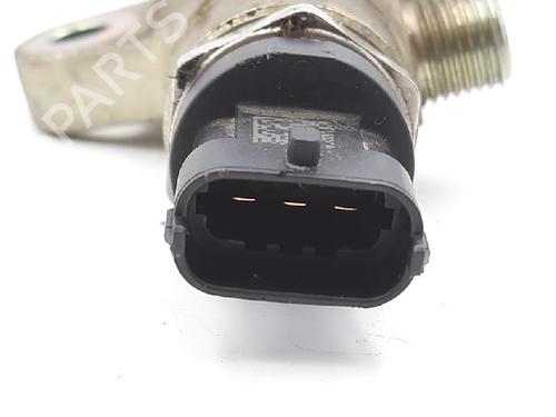 Injection rail FIAT PANDA (169_) 1.3 D Multijet (169.AXC1A) | BP27944610M98 