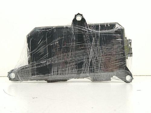 Elektronisk modul LANCIA YPSILON (843_) 1.2 (843.AXA1A) | BP27941801M83 
