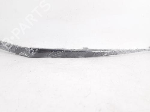 Front windshield wiper arm BMW 3 (E46) 320 d | BP27949082C143