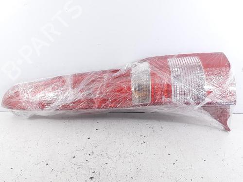 Højre baglygte FIAT PANDA (169_) 1.2 (169AXF2A, 169AXF1A) | BP27965873C35 