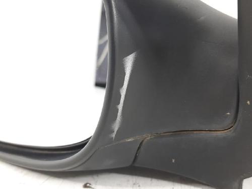 Retrovisor esquerdo PEUGEOT 206 Hatchback (2A/C) 1.1 i | BP27966010C26 