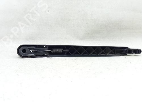 Rear windshield wiper arm OPEL ASTRA H (A04) 1.6 (L48) | BP27957721C144 