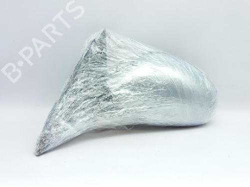 Left mirror SEAT CORDOBA (6L2) 1.2 12V | BP27961849C26 