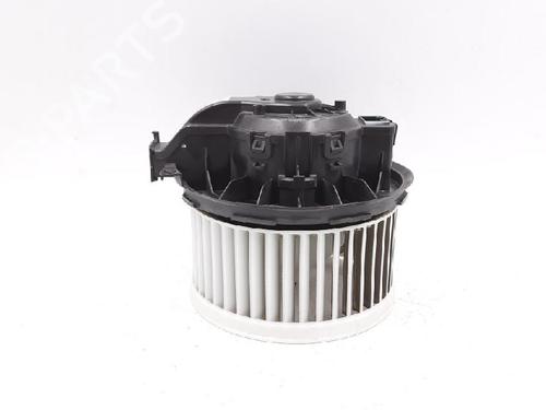 Heater blower motor VW LOAD UP (121, 122, BL1, BL2) 1.0 EcoFuel | BP27948943M62 