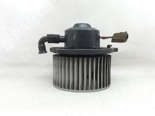 Heater blower motor HYUNDAI COUPE I (RD) 1.6 i 16V | BP27957045M62 