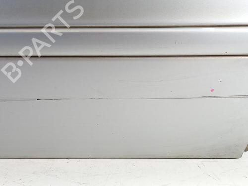 Right front door BMW 5 (E39) 530 d | BP27954564C3 