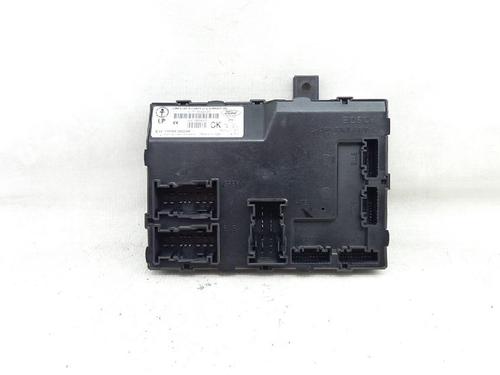 Elektronisk modul FORD FIESTA VI (CB1, CCN) 1.0 | BP27958126M83 