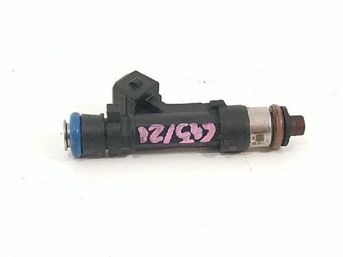 Injector FIAT MAREA (185_) 1.8 115 16V | BP27941404M100 