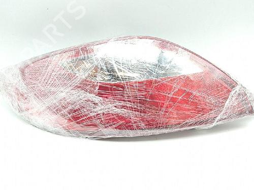 Left taillight MAZDA 2 (DE_, DH_) 1.3 (DE3FS) | BP27942641C34 