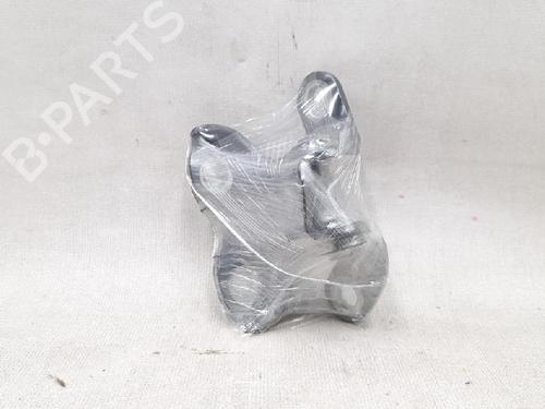 Hinge/Door check strap TOYOTA AVENSIS Estate (_T25_) 1.8 VVT-i (ZZT251_, ZZT251R) | BP27955340C146 