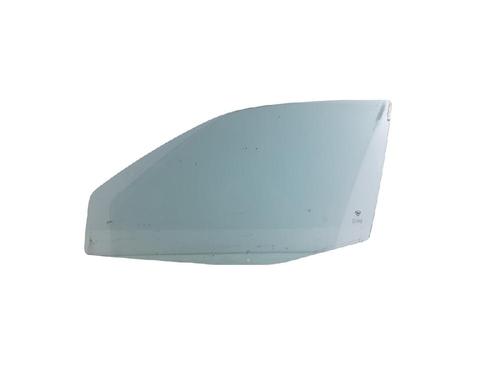 Used Front left door window LANCIA Y (840_) 1.2 (840AA, 840AF1A) (60 hp) 27964756