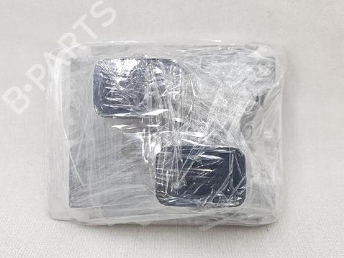 Electronic module ALFA ROMEO 156 (932_) 1.6 16V T.SPARK (932.A4, 932.A4100) | BP27938342M83 