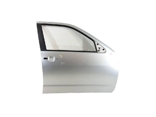 Used Right front door SEAT CORDOBA (6K1, 6K2) 1.9 SDI (68 hp) 27957296