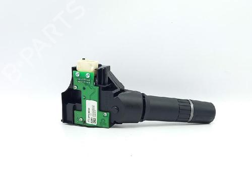 Steering column stalk MAZDA 6 Estate (GH) 2.0 MZR (GHEFW, GH10F) | BP27959353I23 