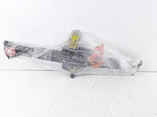 Front left window mechanism LANCIA DELTA III (844_) 1.4 (844.AXA1A) | BP27953542C22 