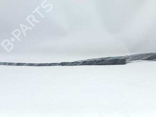 Front windshield wiper arm LANCIA Y (840_) 1.2 (840AA, 840AF1A) | BP27962946C143 