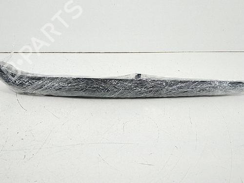 Rear windshield wiper arm FIAT CROMA (194_) 1.8 16V (194AXG1A) | BP27941825C144 