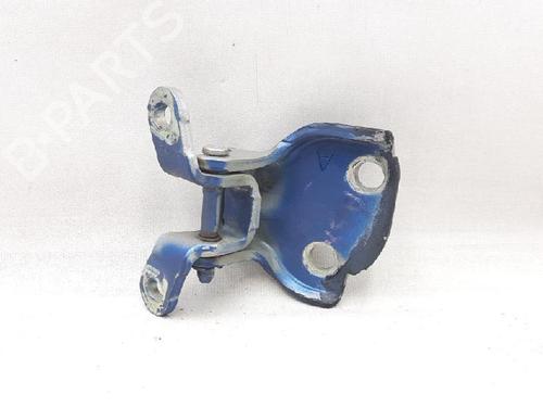 Hinge/Door check strap ROVER 200 II Hatchback (RF) 214 Si | BP27955589C146 