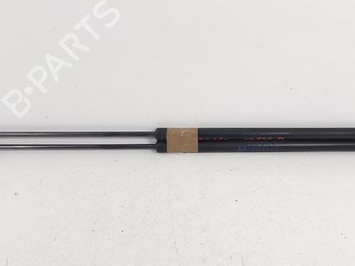 Tailgate lift support OPEL CORSA D (S07) 1.2 (L08, L68) | BP27952536C138 