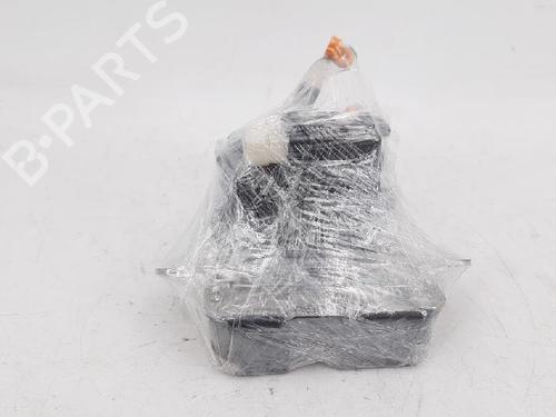 Other MITSUBISHI COLT VI (Z3_A, Z2_A) 1.1 (Z31A, Z32A) | BP27948718O1 