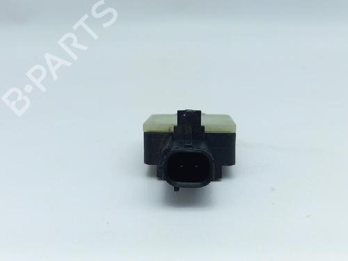 Elektronisk sensor ALFA ROMEO 159 (939_) 1.9 JTDM 16V (939AXC1B, 939AXC12) | BP27967155M84 