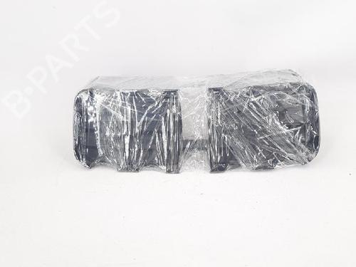 Air vent CHEVROLET SPARK (M300) 1.0 | BP27969505I21 
