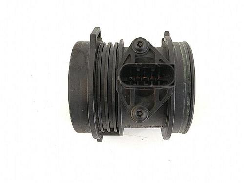 Mass air flow sensor MERCEDES-BENZ E-CLASS (W211) E 240 (211.061) | BP27940324M95 