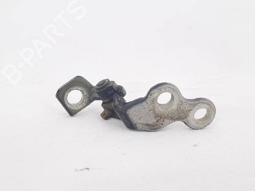 Hinge/Door check strap FORD FOCUS I Turnier (DNW) 1.6 16V | BP27964468C146 
