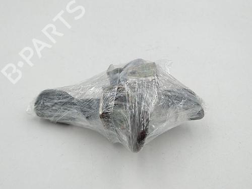 Hinge/Door check strap VOLVO V50 (545) 2.0 D | BP27944147C146 