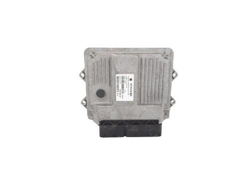 Used Electronic module OPEL TIGRA TwinTop (X04) 1.3 CDTI (R97) (69 hp) 27969157
