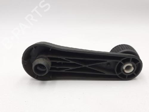 Other VW POLO IV (9N_, 9A_) 1.4 TDI | BP27948899O1