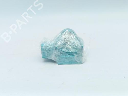 Electronic sensor MAZDA 6 Estate (GH) 2.0 MZR (GHEFW, GH10F) | BP27959386M84