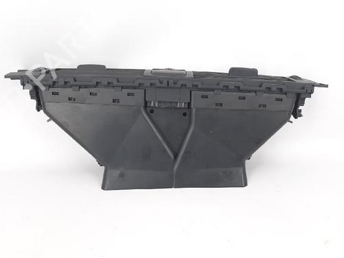 Air vent BMW 3 (E90) 320 d | BP27963450I21 