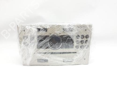 Bilradio OPEL ASTRA H GTC (A04) 1.6 (L08) | BP27945973E6 