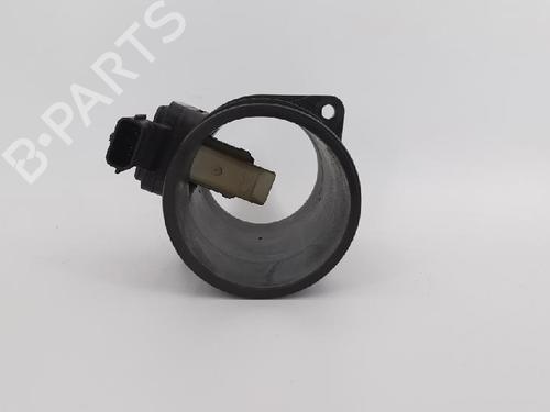 Mass air flow sensor DACIA SANDERO II 1.5 dCi | BP27959973M95