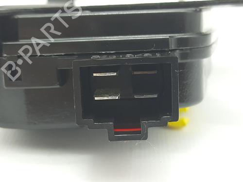 Elektronisk sensor HYUNDAI i10 I (PA) 1.1 | BP27966734M84 