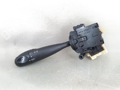 Steering column stalk TOYOTA YARIS VERSO (_P2_) 1.3 (NCP20_, NCP22_, NCP20R, NCP22R) | BP27953397I23